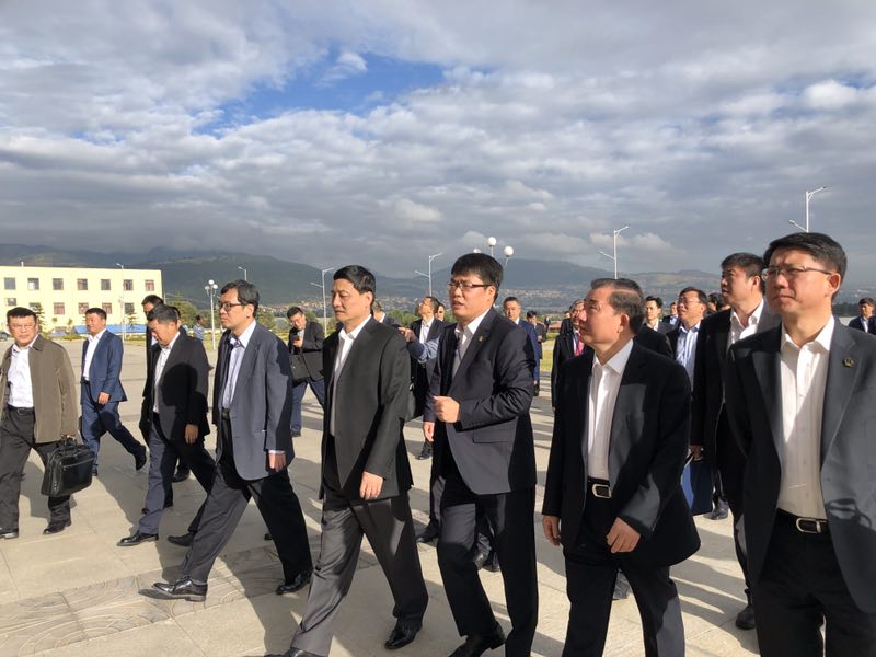 EMC易倍(中国区)体育官方网站