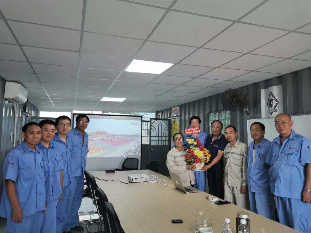 EMC易倍(中国区)体育官方网站