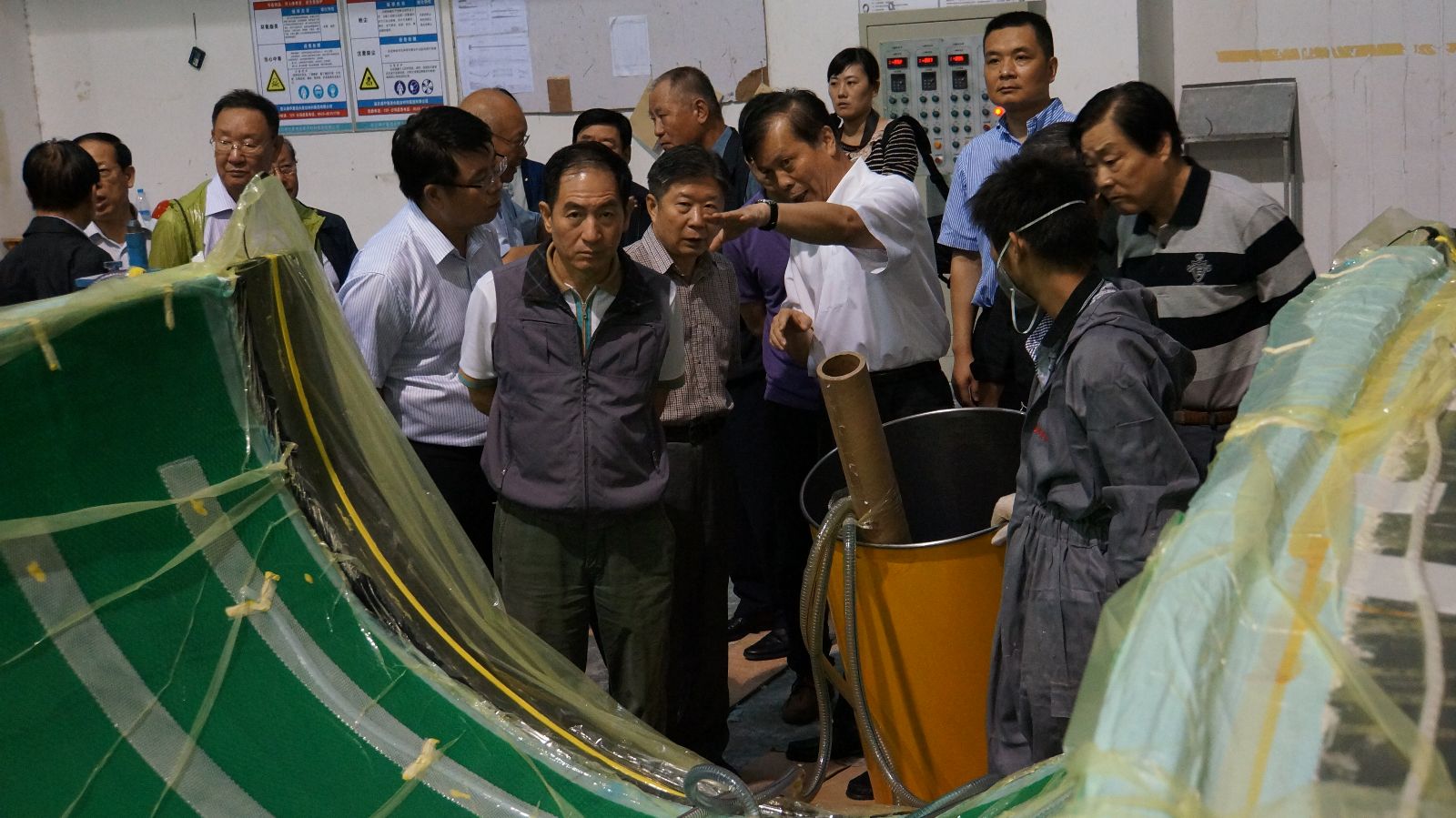 EMC易倍(中国区)体育官方网站