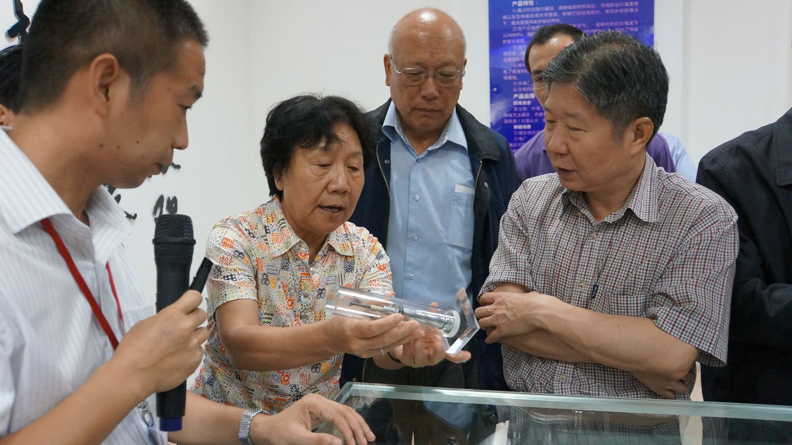 EMC易倍(中国区)体育官方网站