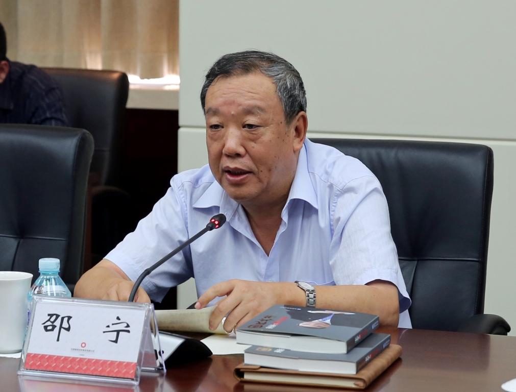 EMC易倍(中国区)体育官方网站