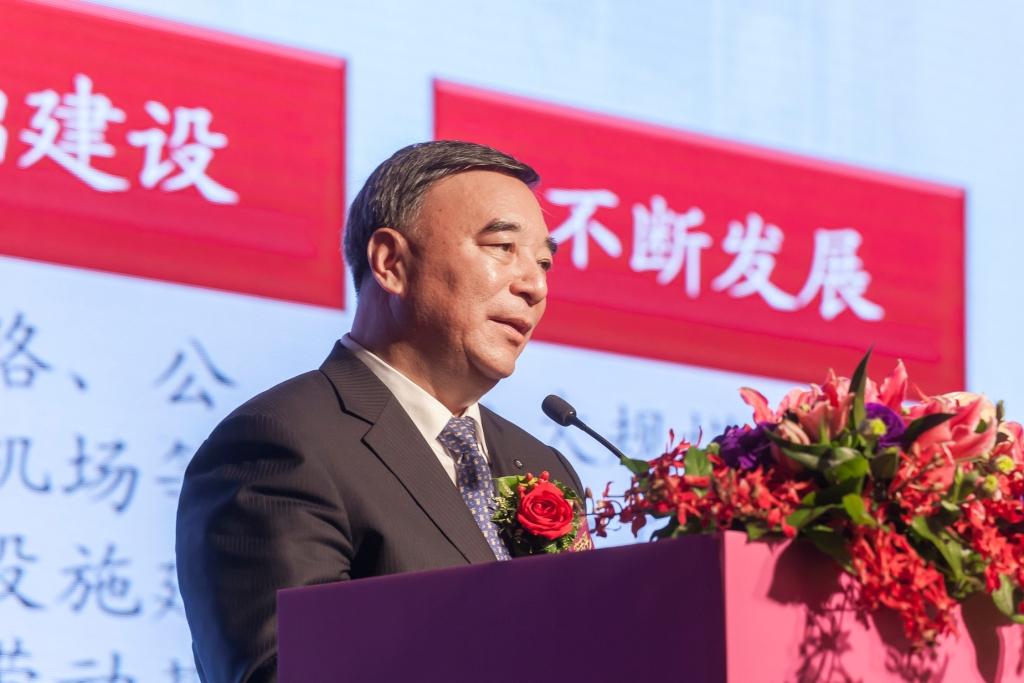 EMC易倍(中国区)体育官方网站