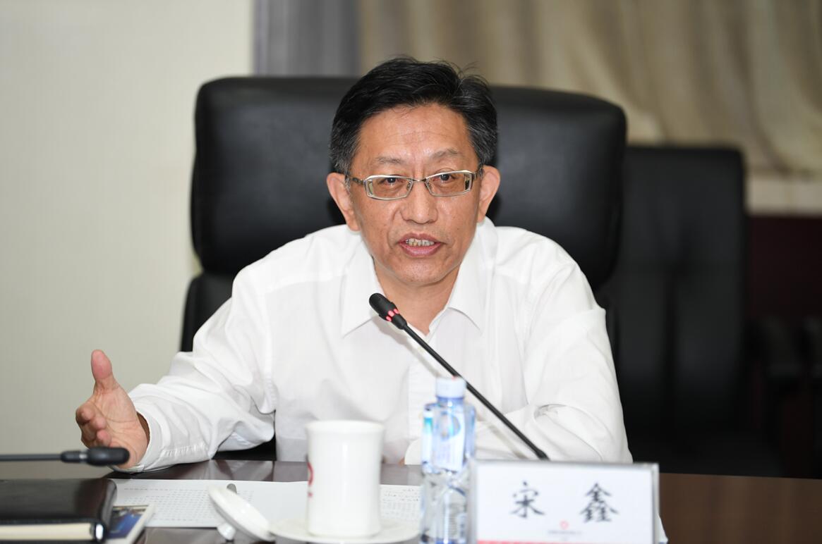 EMC易倍(中国区)体育官方网站