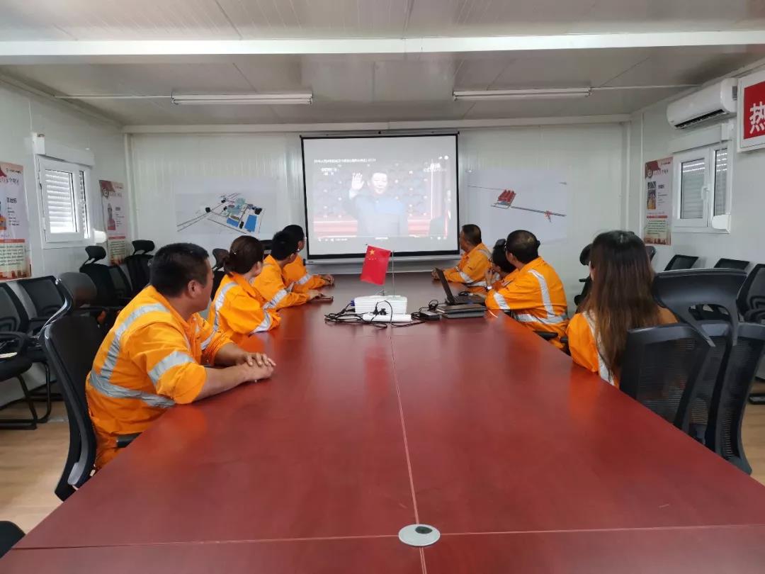 EMC易倍(中国区)体育官方网站