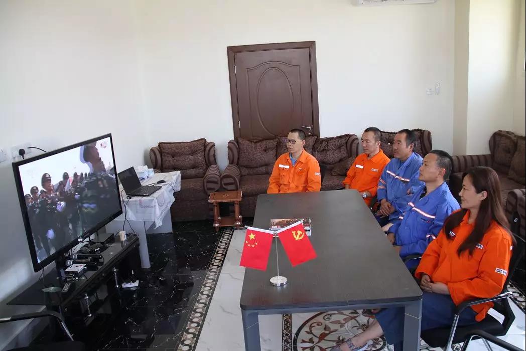 EMC易倍(中国区)体育官方网站