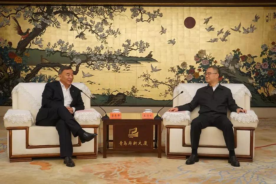 EMC易倍(中国区)体育官方网站