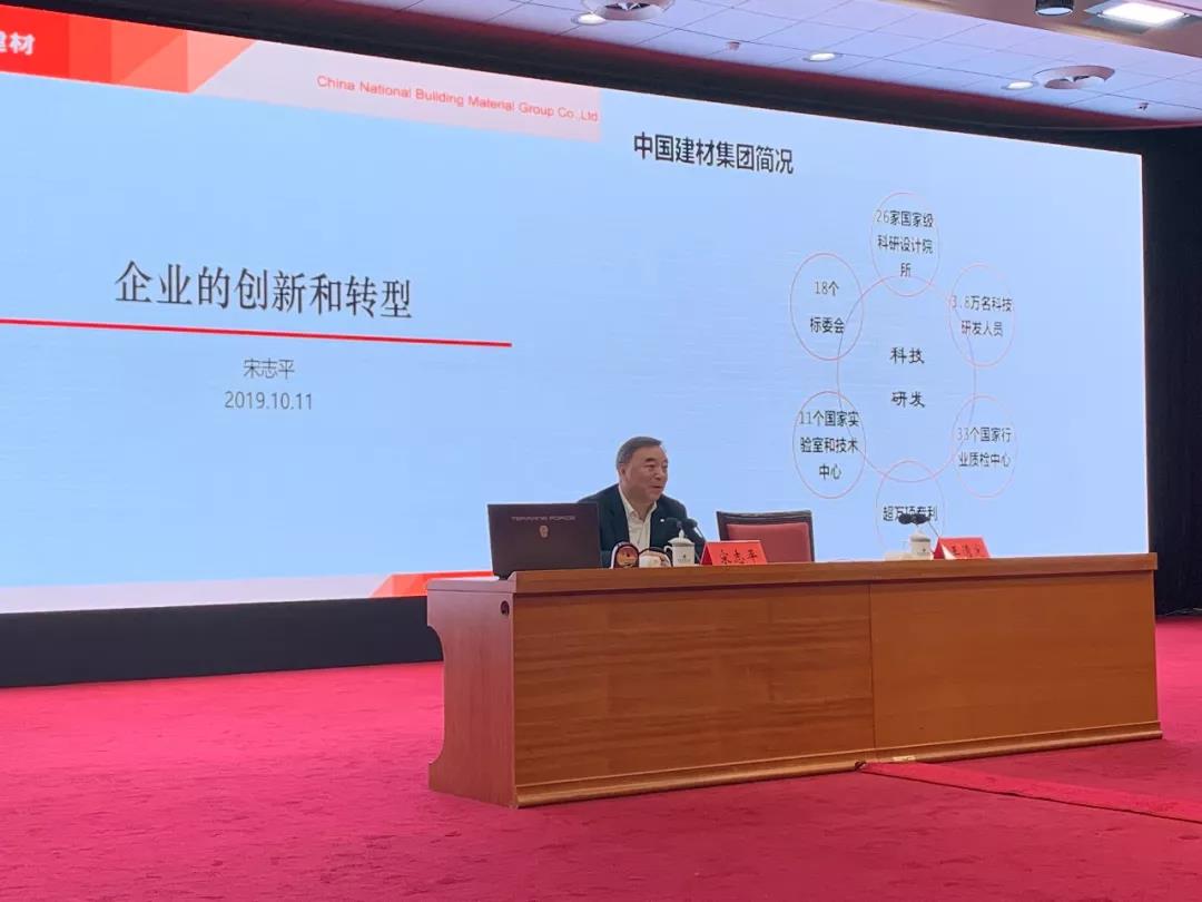 EMC易倍(中国区)体育官方网站