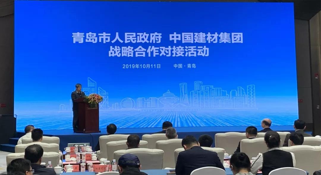 EMC易倍(中国区)体育官方网站