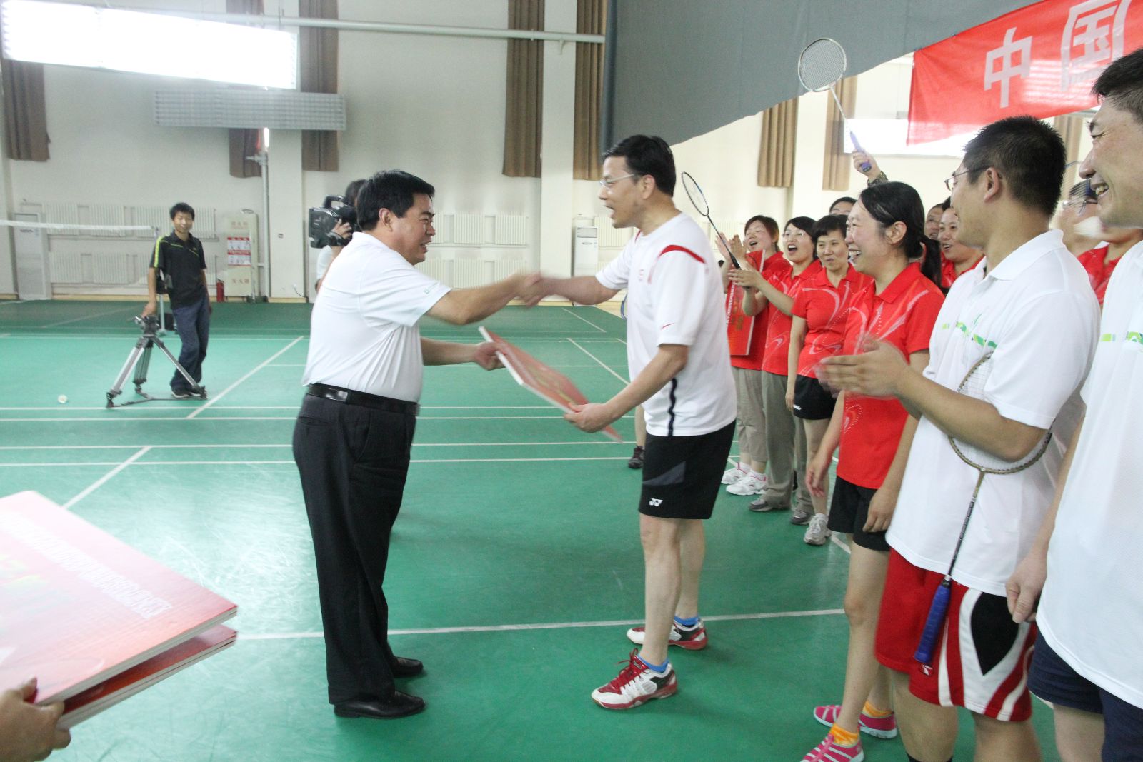 EMC易倍(中国区)体育官方网站