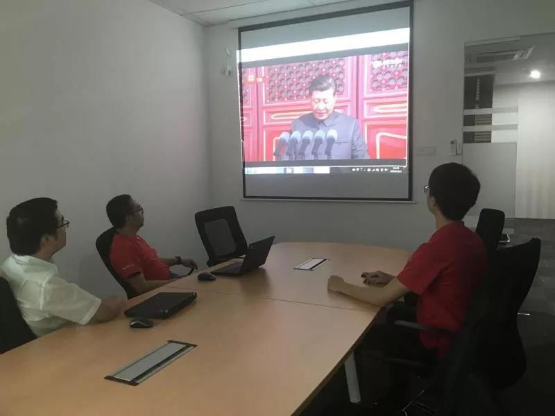 EMC易倍(中国区)体育官方网站