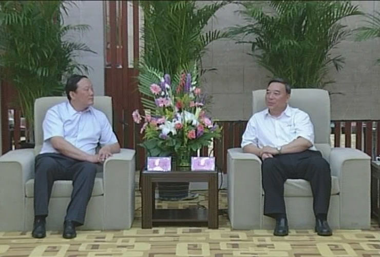 EMC易倍(中国区)体育官方网站