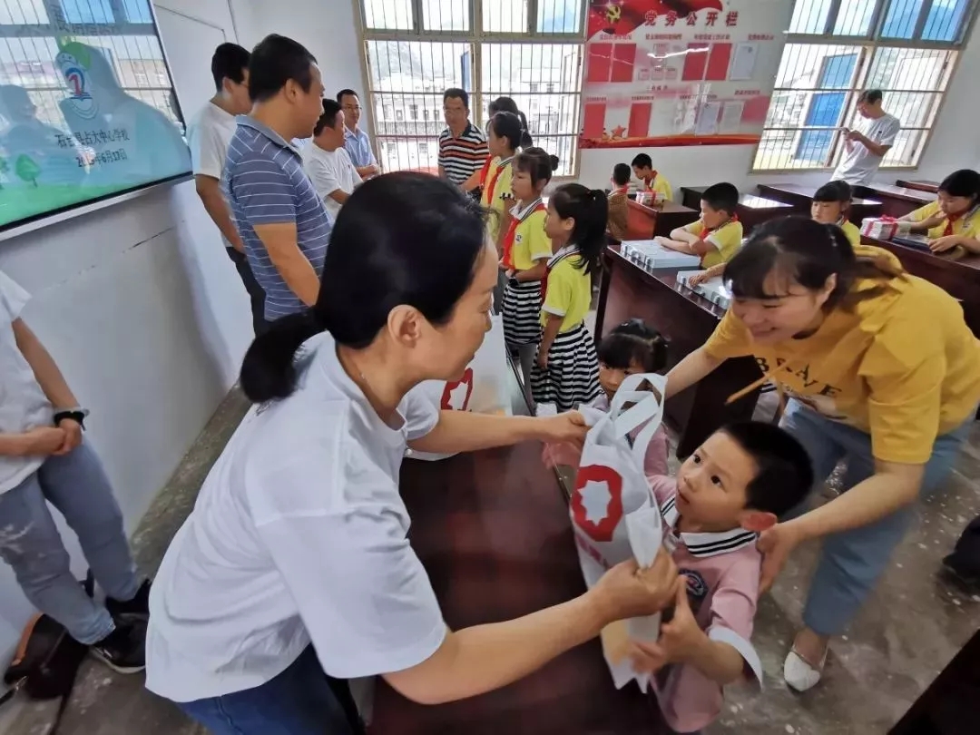 EMC易倍(中国区)体育官方网站