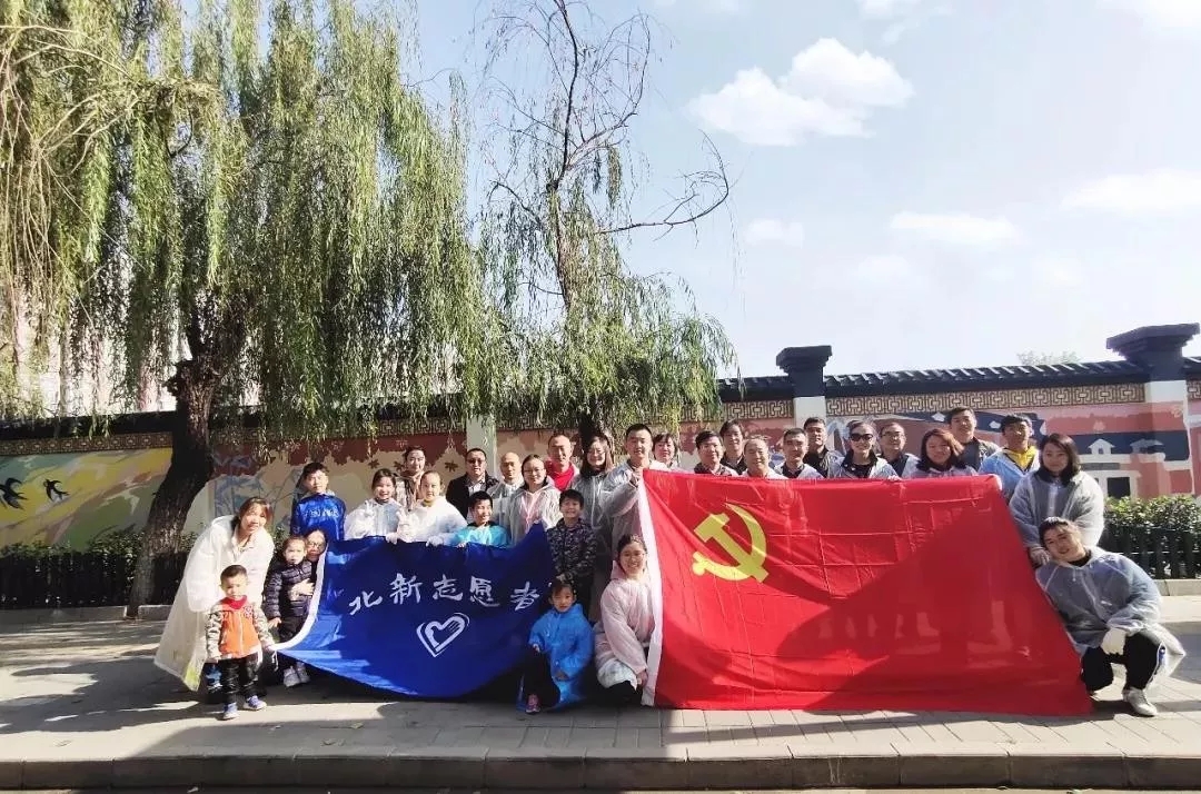 EMC易倍(中国区)体育官方网站