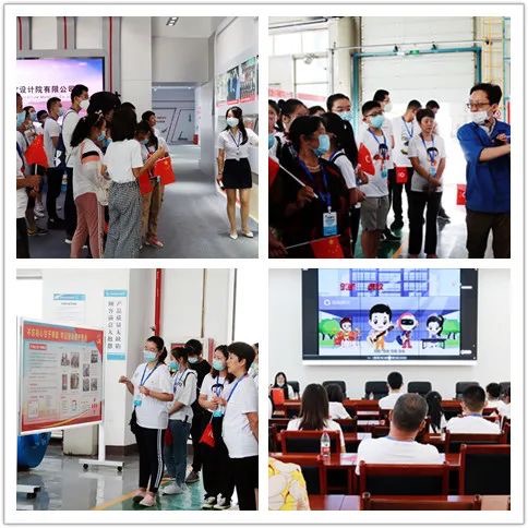 EMC易倍(中国区)体育官方网站