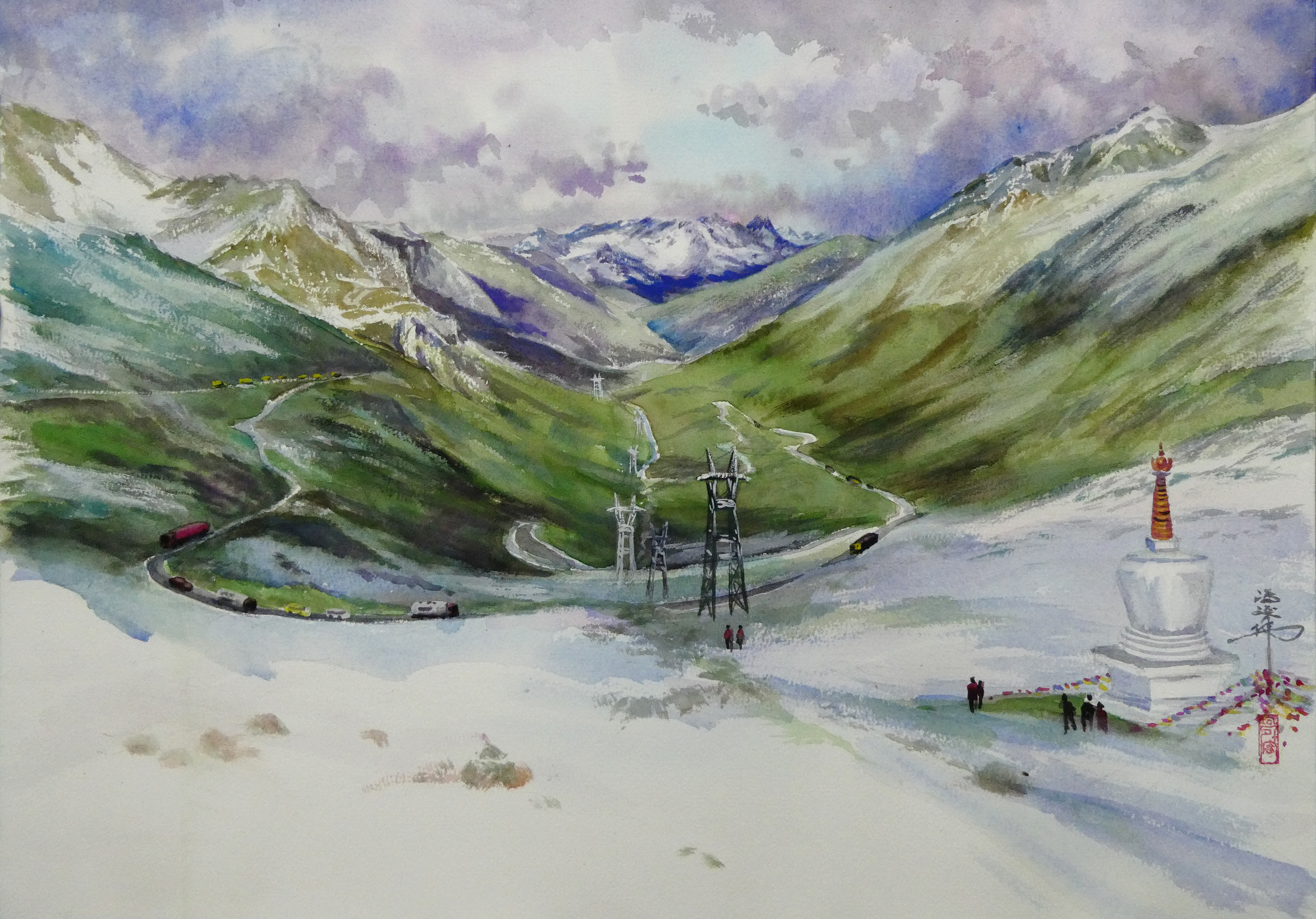 EMC易倍(中国区)体育官方网站