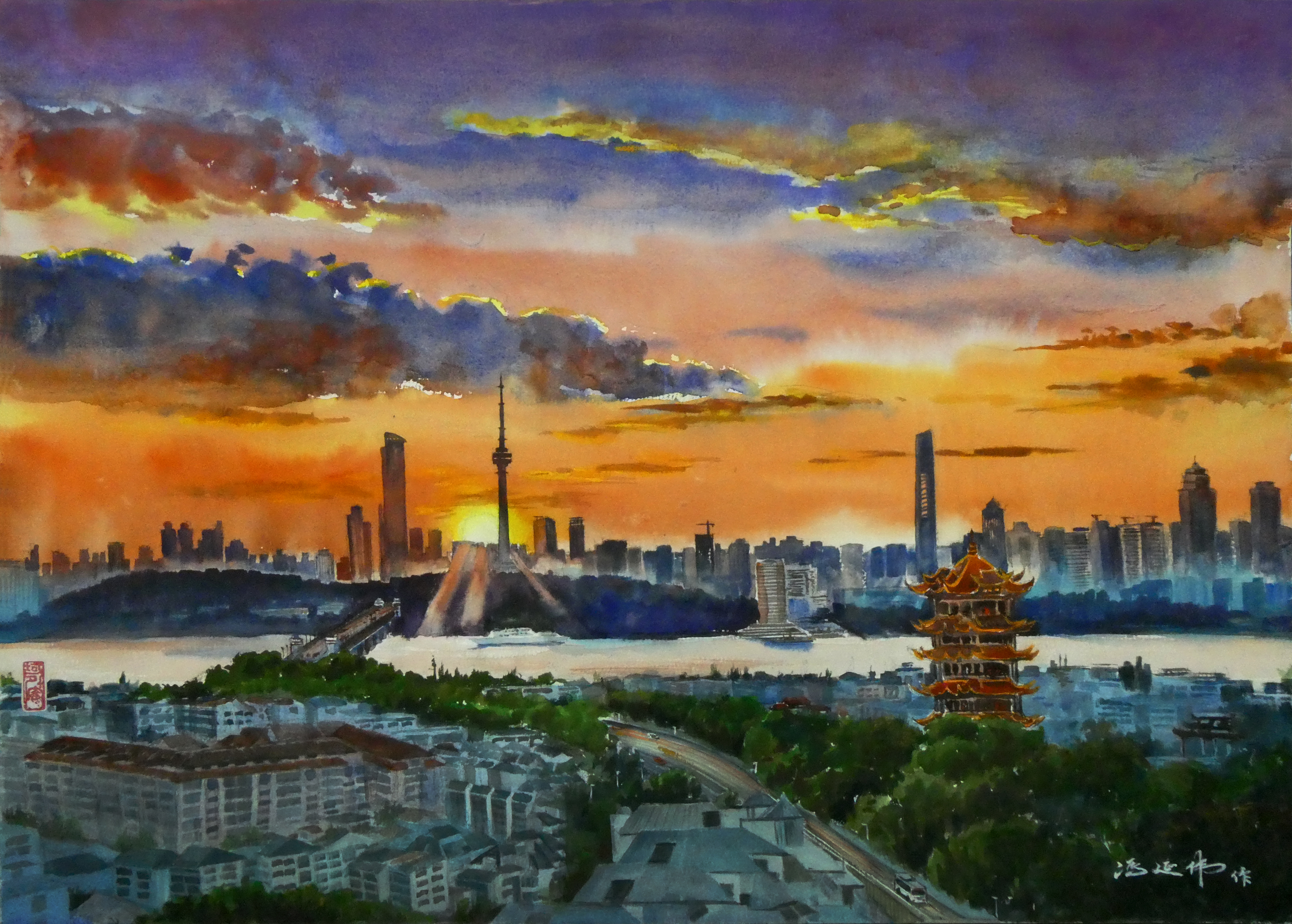 EMC易倍(中国区)体育官方网站