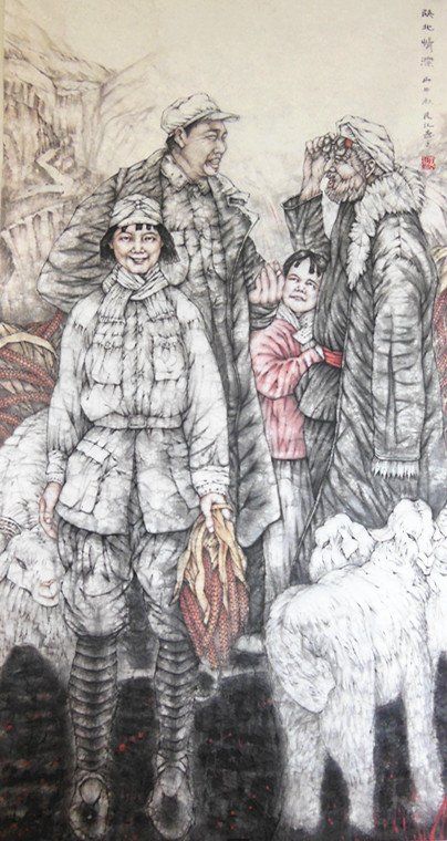 EMC易倍(中国区)体育官方网站