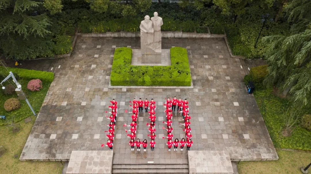 EMC易倍(中国区)体育官方网站