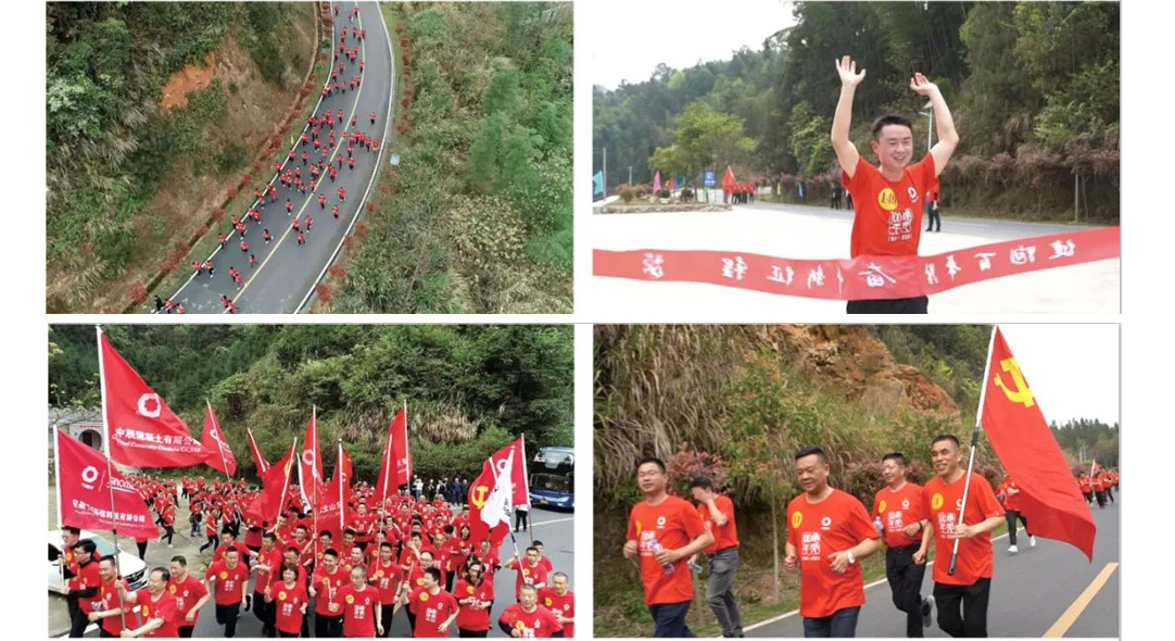 EMC易倍(中国区)体育官方网站