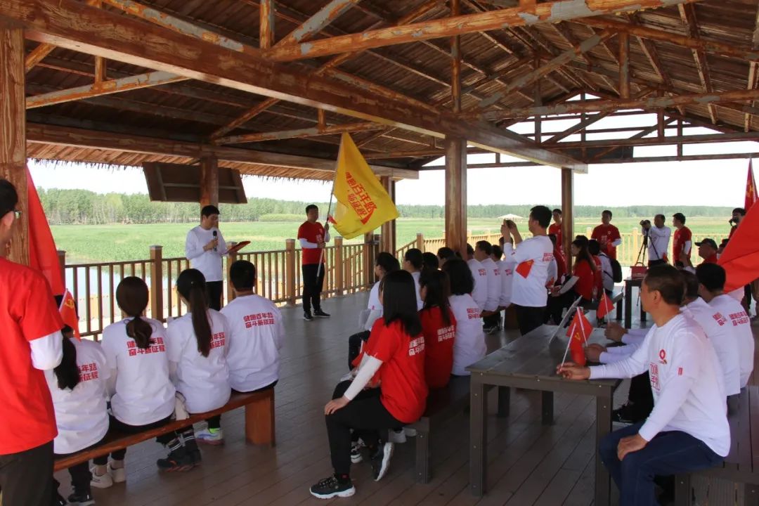 EMC易倍(中国区)体育官方网站