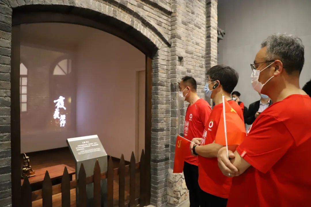 EMC易倍(中国区)体育官方网站