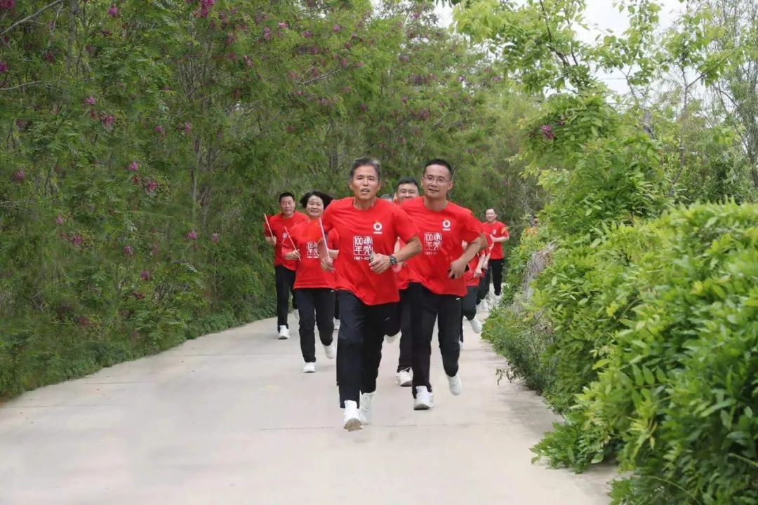 EMC易倍(中国区)体育官方网站