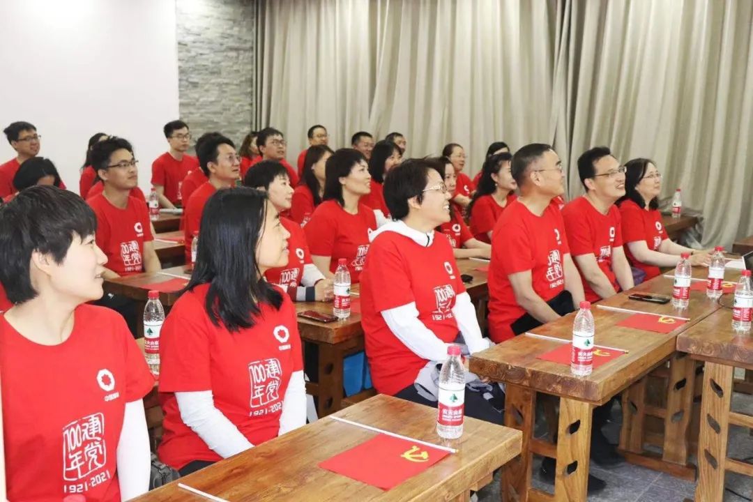 EMC易倍(中国区)体育官方网站