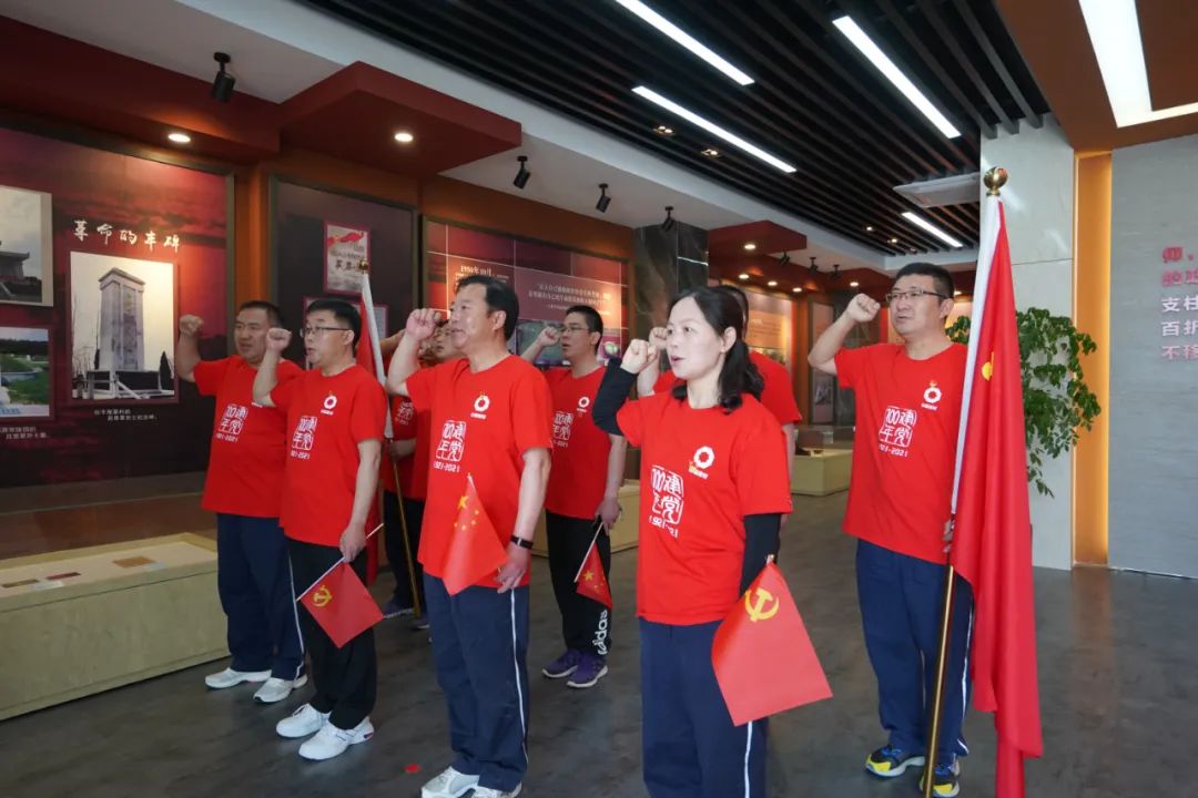 EMC易倍(中国区)体育官方网站