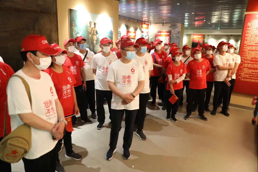 EMC易倍(中国区)体育官方网站