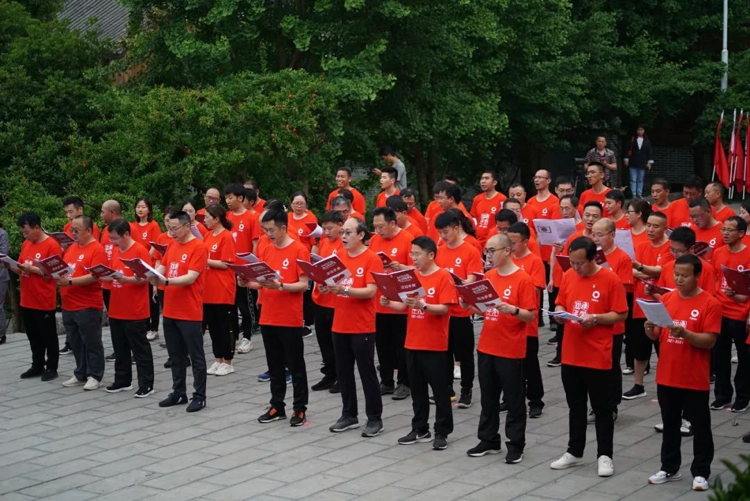 EMC易倍(中国区)体育官方网站