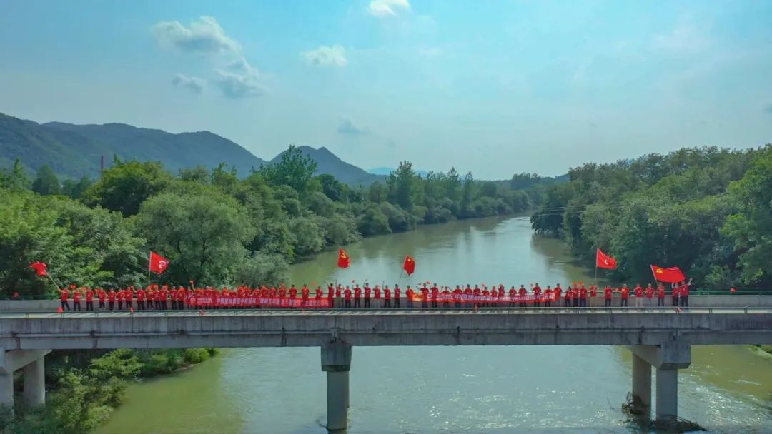 EMC易倍(中国区)体育官方网站