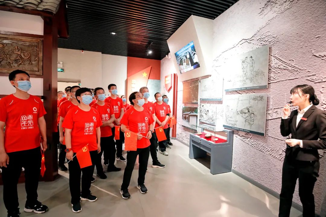 EMC易倍(中国区)体育官方网站