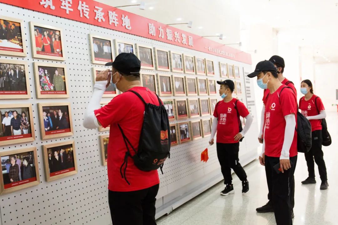 EMC易倍(中国区)体育官方网站