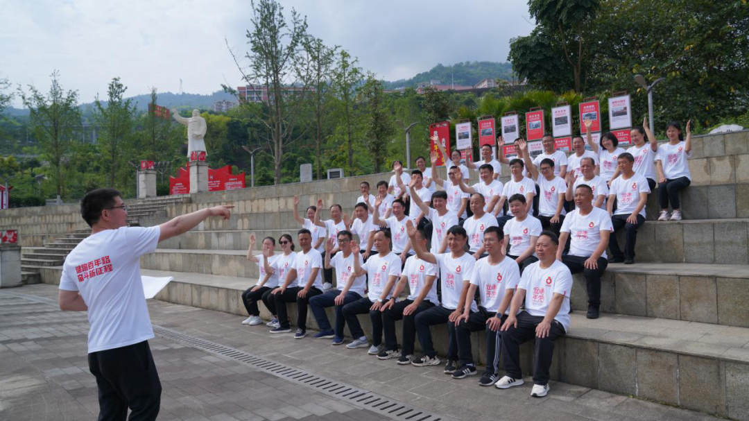 EMC易倍(中国区)体育官方网站