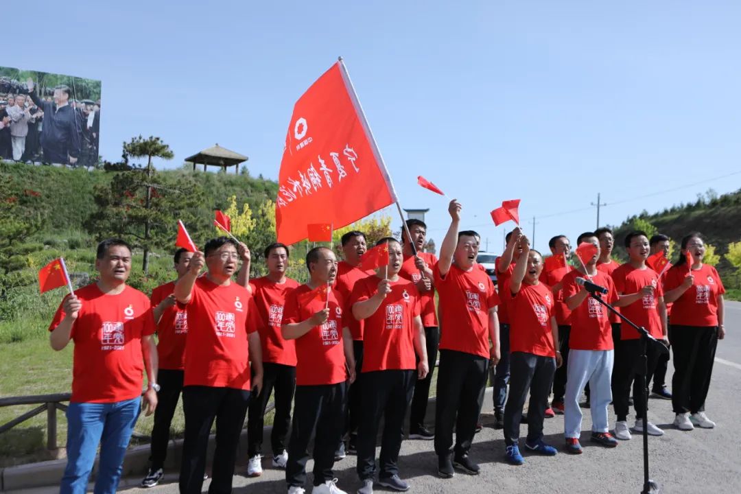 EMC易倍(中国区)体育官方网站