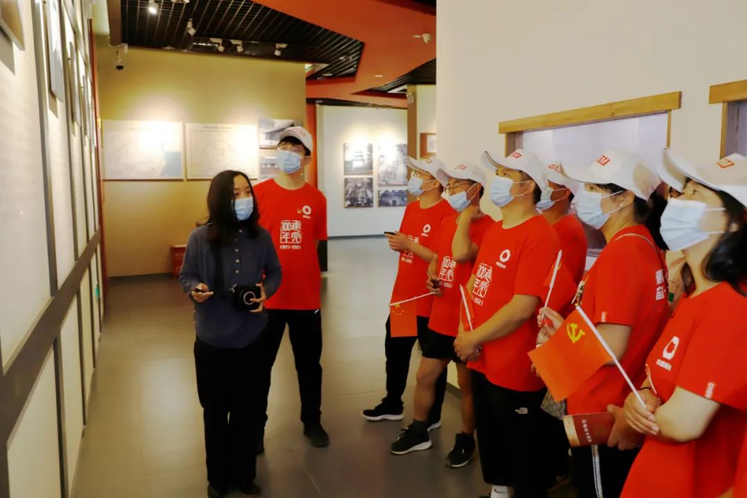 EMC易倍(中国区)体育官方网站