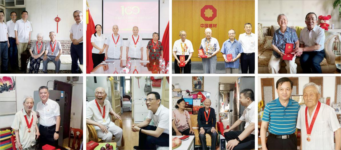 EMC易倍(中国区)体育官方网站