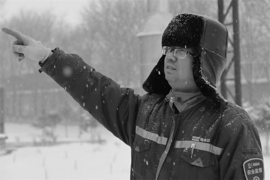 EMC易倍(中国区)体育官方网站