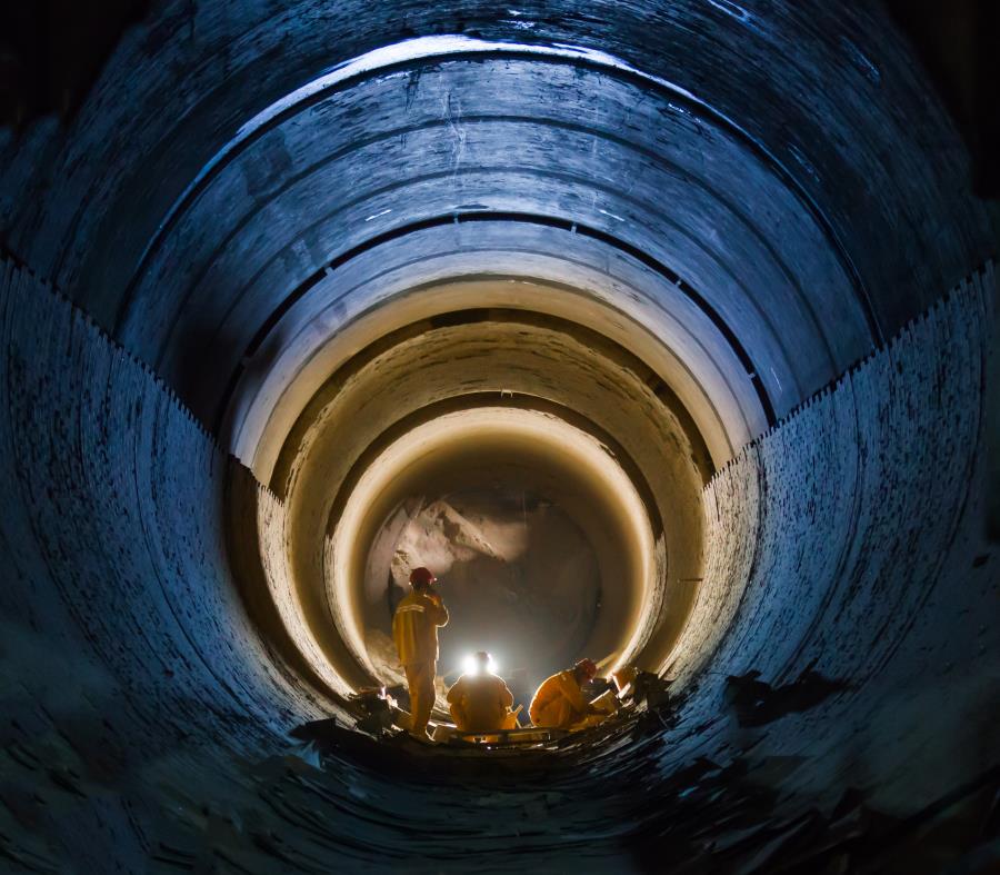 EMC易倍(中国区)体育官方网站