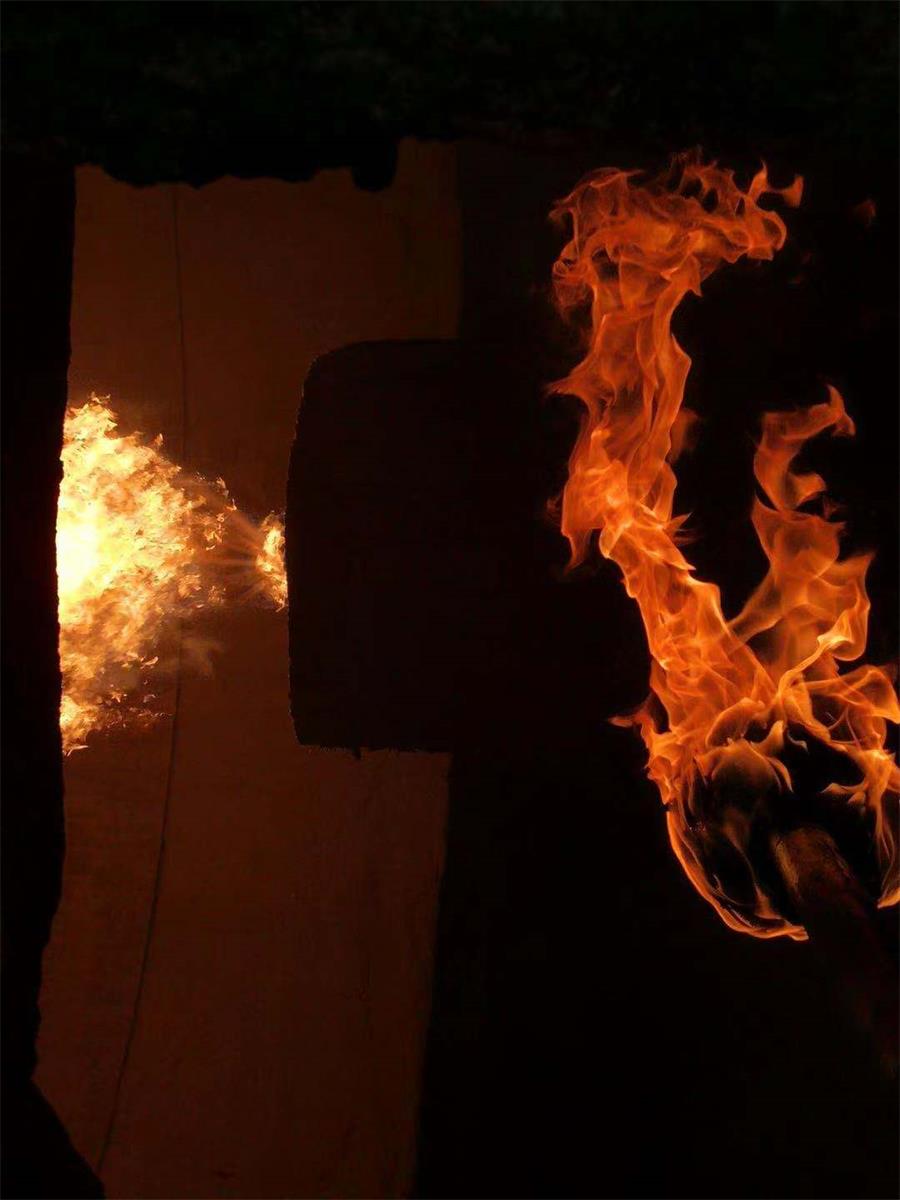 EMC易倍(中国区)体育官方网站