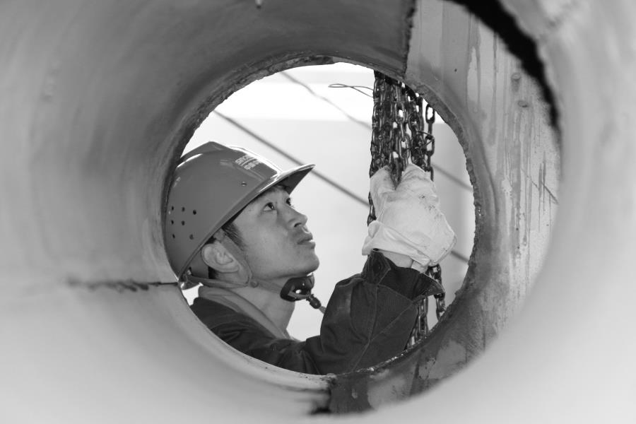 EMC易倍(中国区)体育官方网站