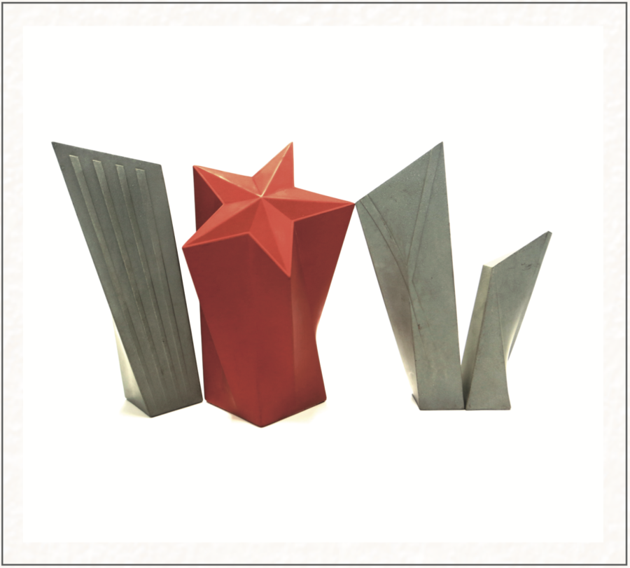 EMC易倍(中国区)体育官方网站