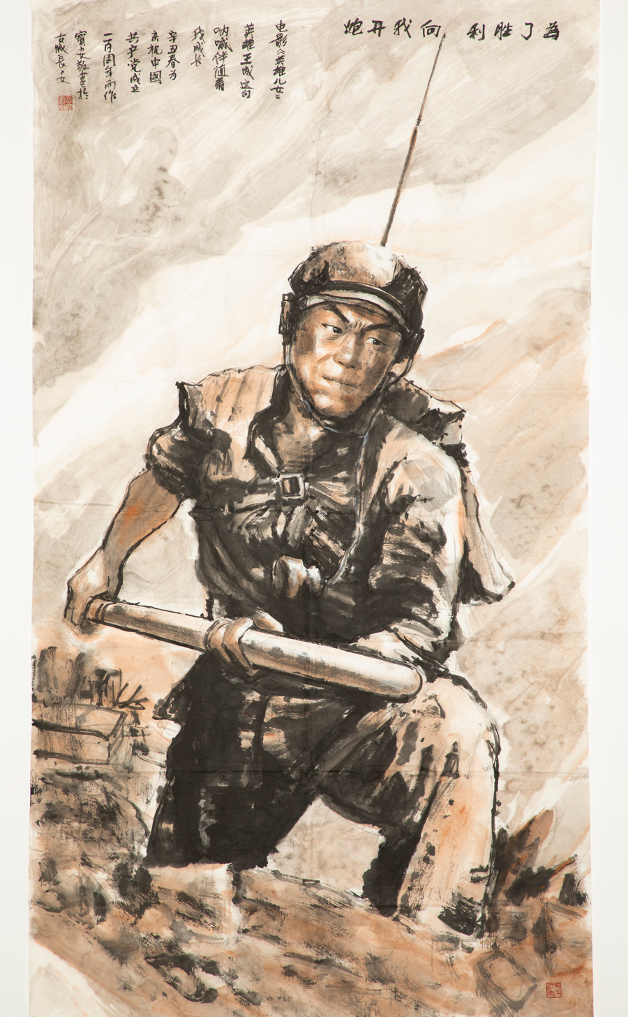 EMC易倍(中国区)体育官方网站