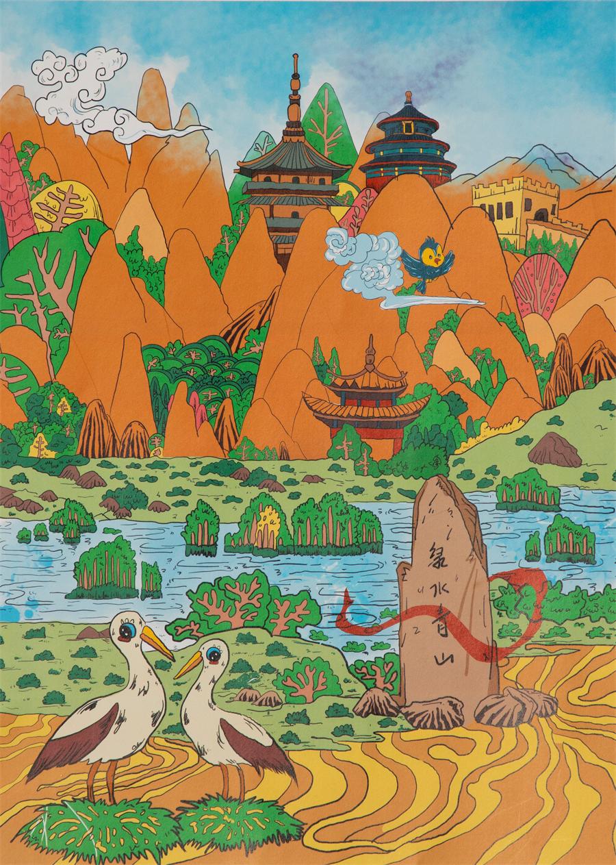 EMC易倍(中国区)体育官方网站