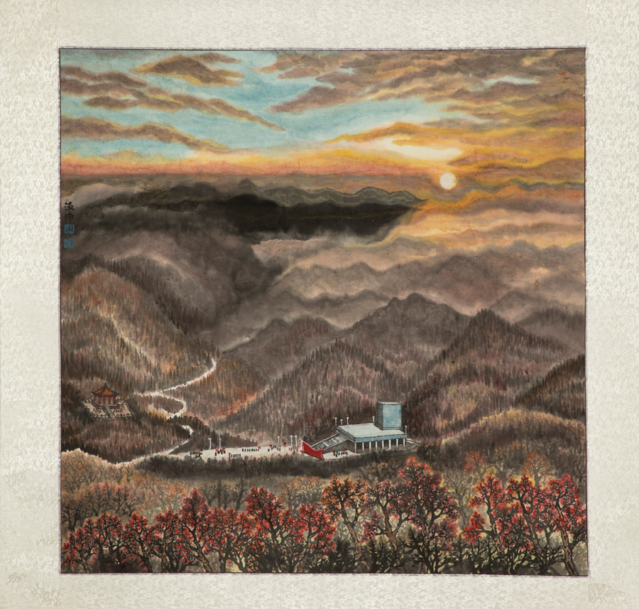 EMC易倍(中国区)体育官方网站