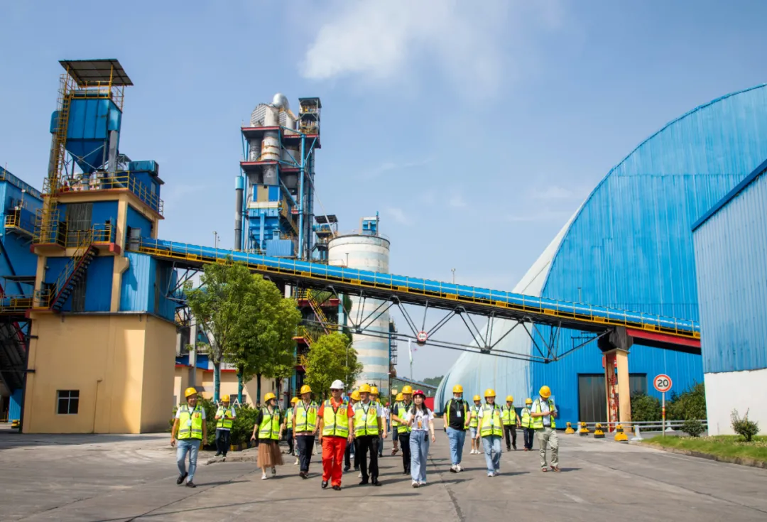 EMC易倍(中国区)体育官方网站