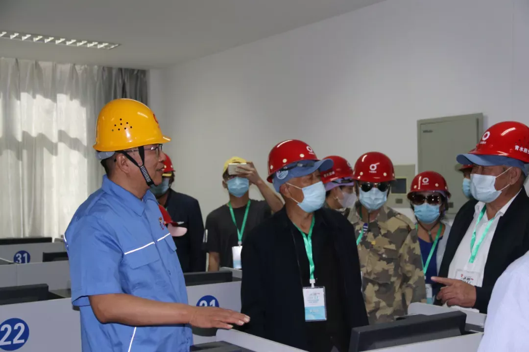 EMC易倍(中国区)体育官方网站