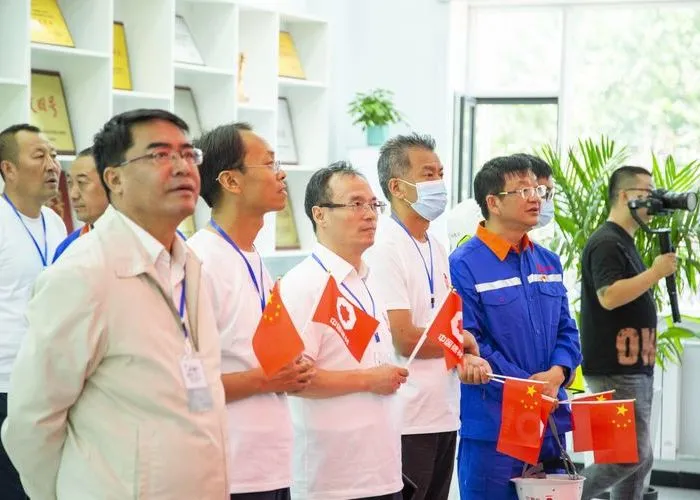 EMC易倍(中国区)体育官方网站