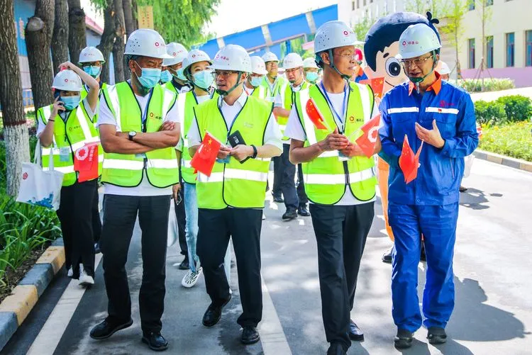 EMC易倍(中国区)体育官方网站