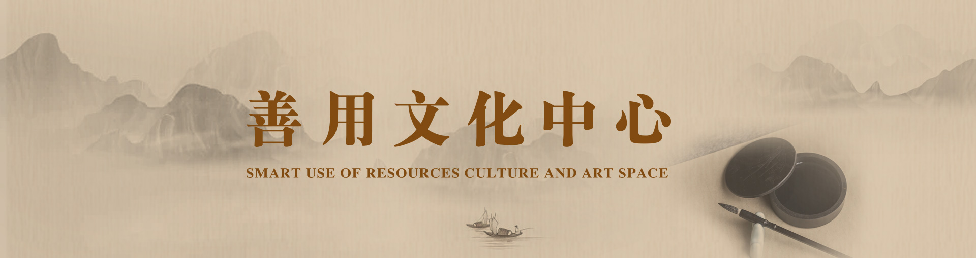 EMC易倍(中国区)体育官方网站